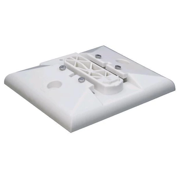 Klemmfix talp L50