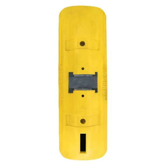 Klemmfix talp L54