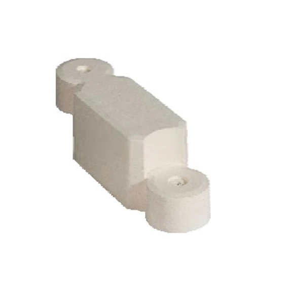 Univerzális PVC szegély elemek JOLLY