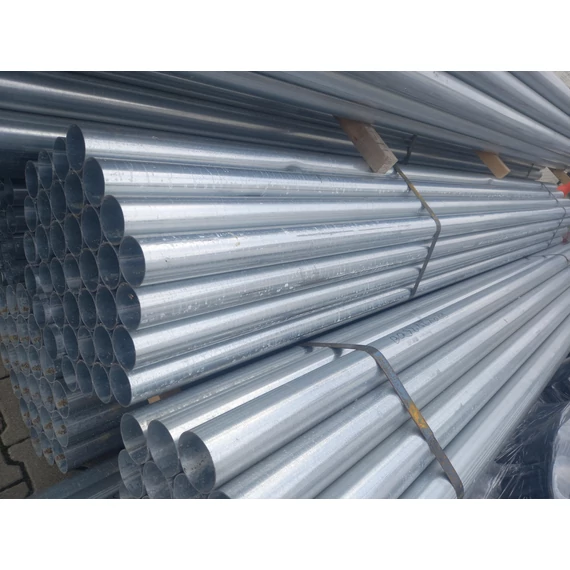 Horganyzott oszlop 60