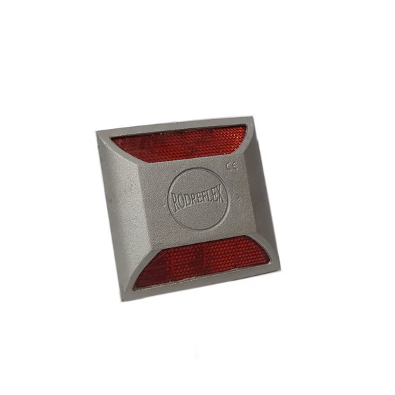 Burkolati prizma 103x103x20 mm