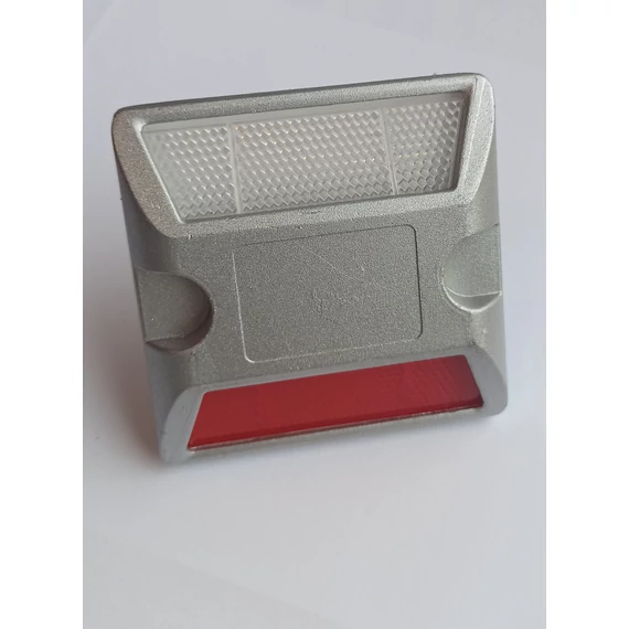Burkolati prizma 103x103x20 mm
