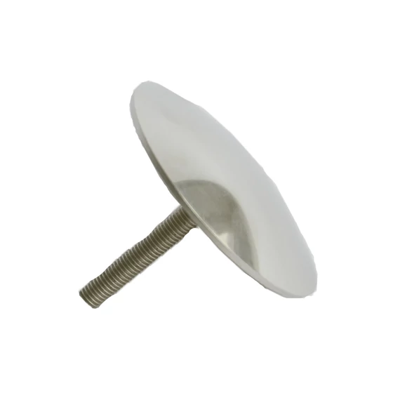 Burkolati szeg,  ø100 mm