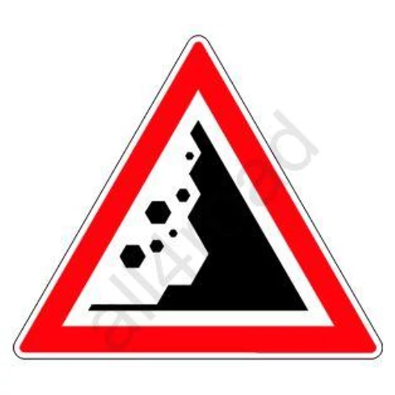 Kőomlás (jobbról)