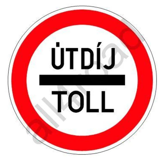 Útdíj