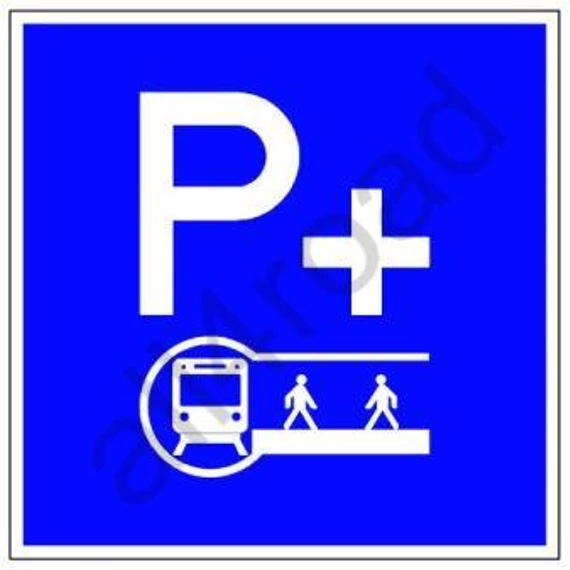 Parkolj és utazz (metróval)