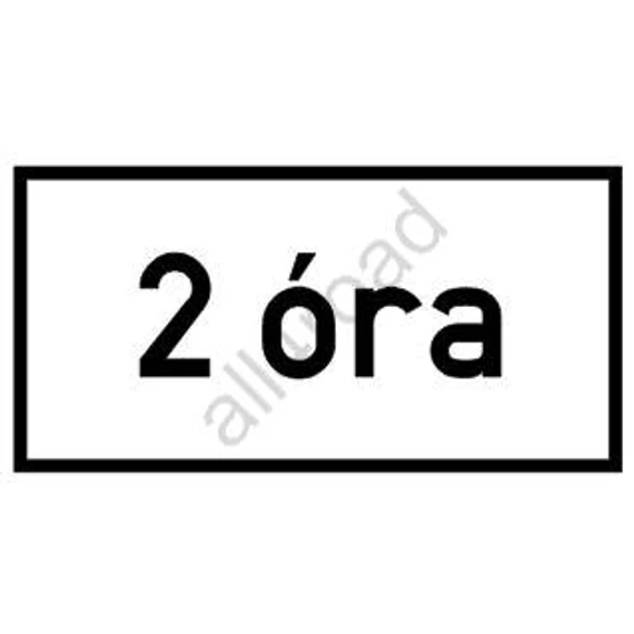 Időtartam