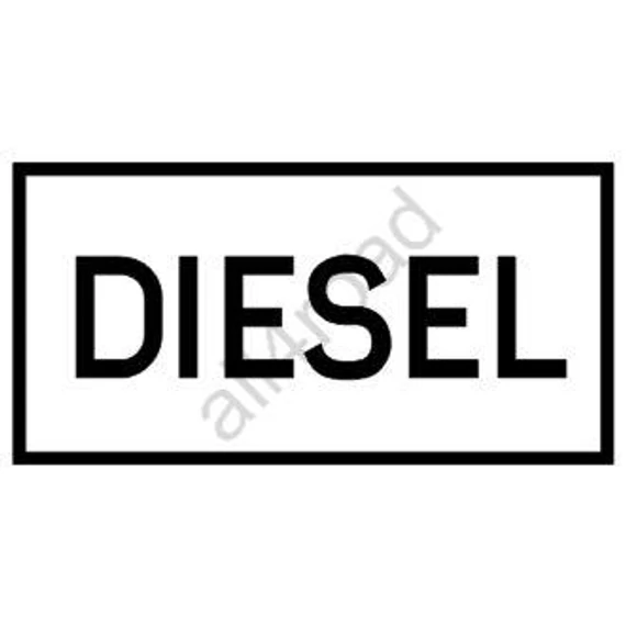 Diesel