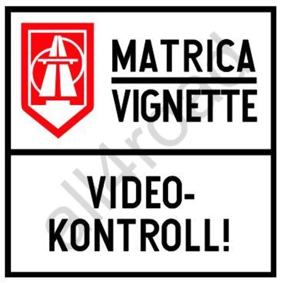 Díjfizetési kötelezettség és ellenőrzésének módja (1)