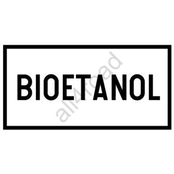 Bioetanol
