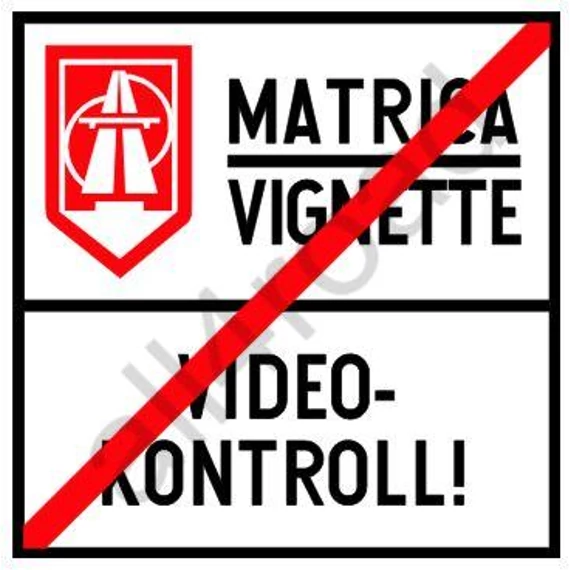 Díjfizetési kötelezettség vége (1)
