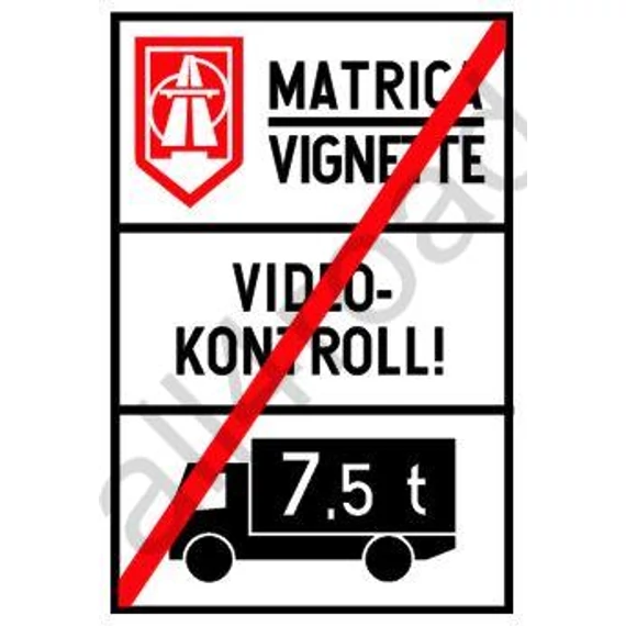 Díjfizetési kötelezettség vége (2)