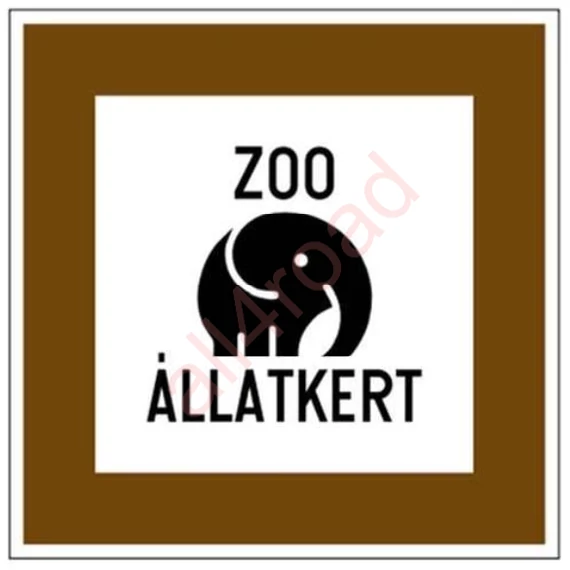 Állatkert