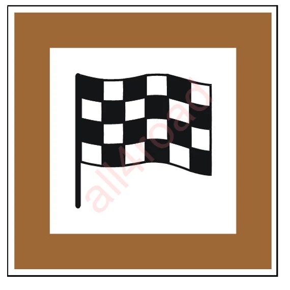 Autó- és motorversenypálya