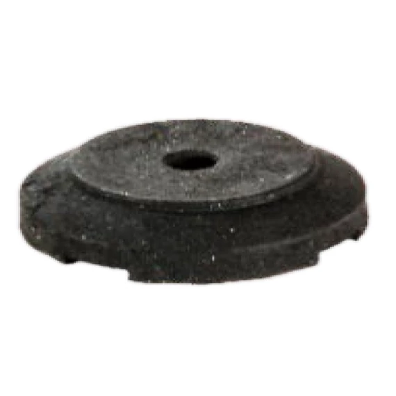 Leterhelő talp 16 kg