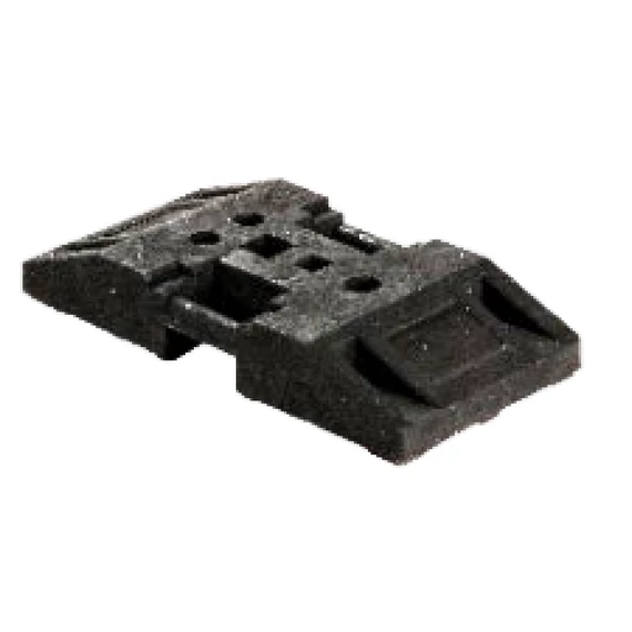 Leterhelő talp 26 kg